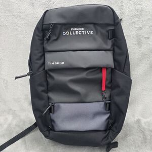 bell bullitt reverb helmet SE (Reverb Black/Red) – Durian Bikers collection-Fordham American Tourister Embark Computer SELECT OPTION:Green with pump-A hand with the worlds